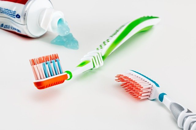 מרפאות שיניים מומלצות בראשון לציון לשנת 2022. צילום: אילוסטרציה pixabay