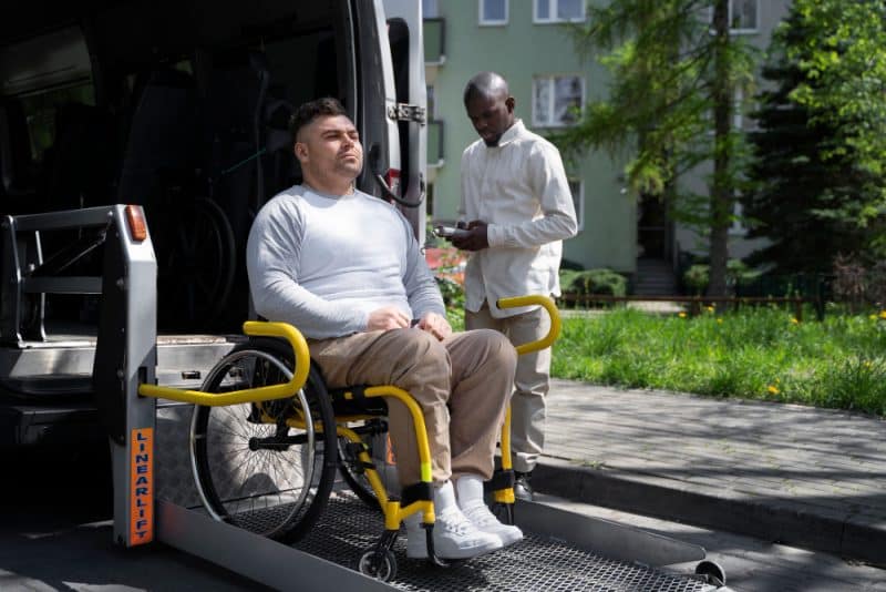 disabled-man-wheelchair-full-shot (1)
