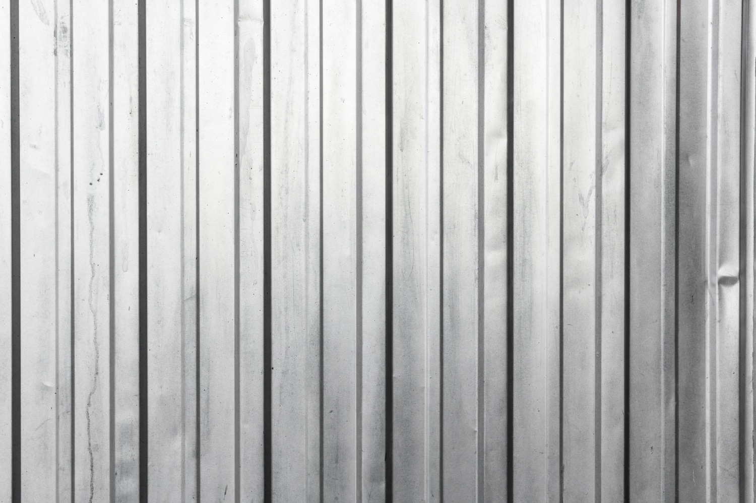 silver-metal-texture-background