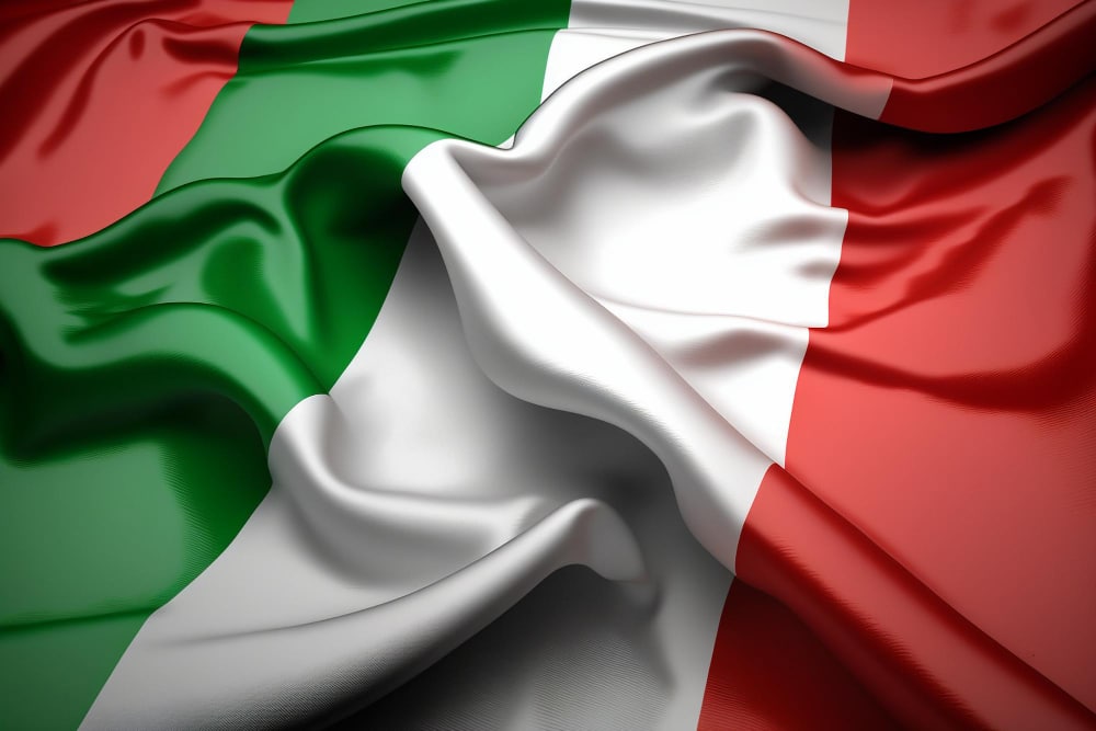 flag-that-has-word-italy-it