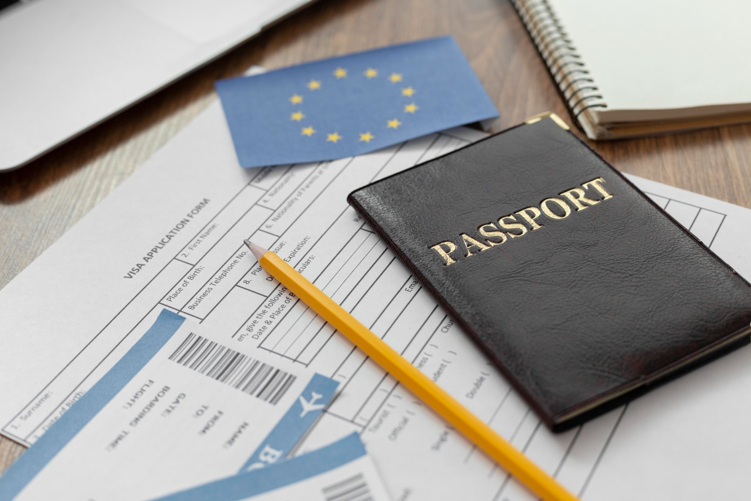 visa-application-europe-arrangement (1)