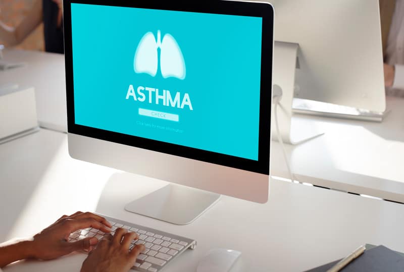 lungs-medicine-pneumonia-asthma-bronchitis-concept-(1)